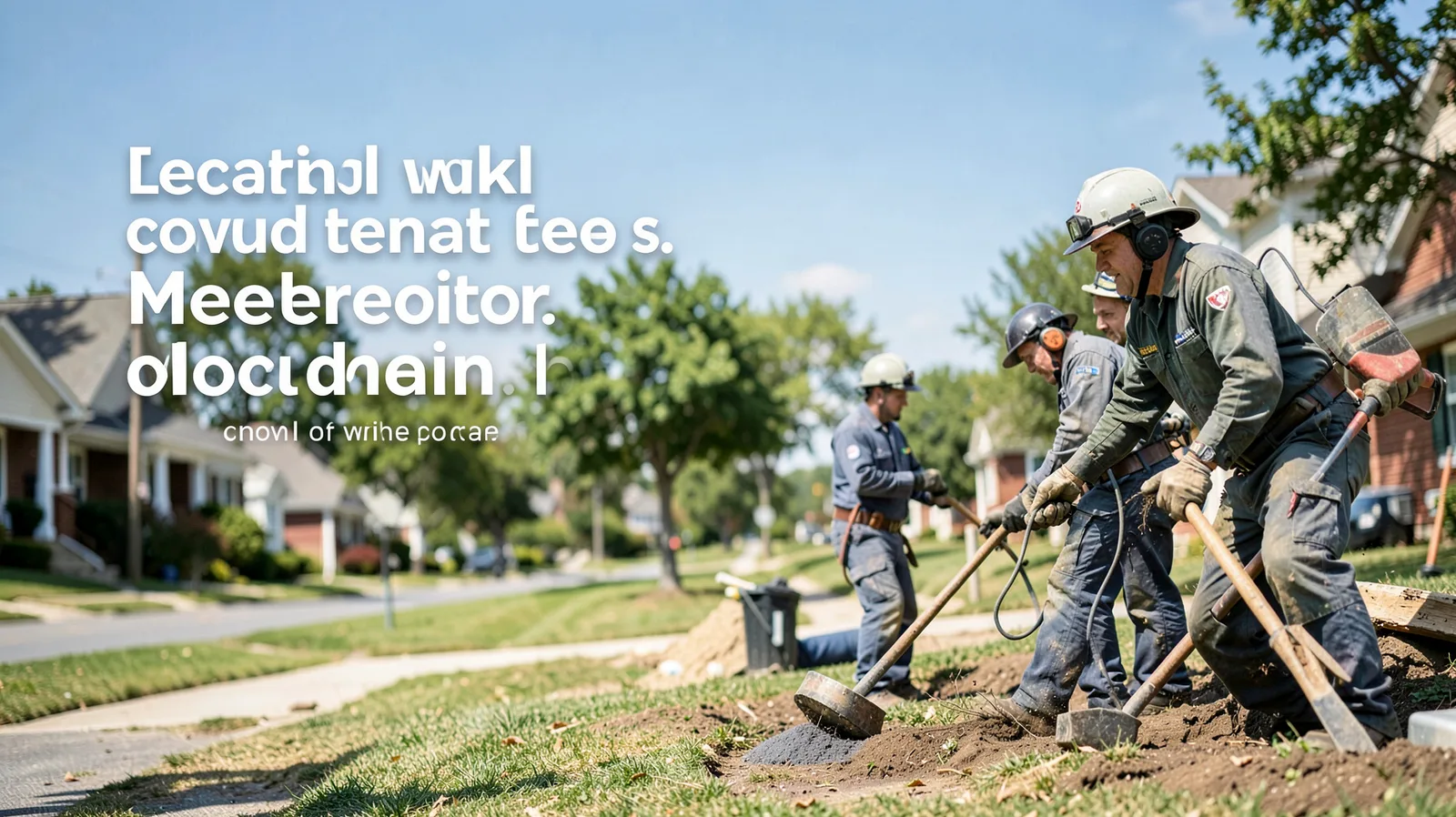 Mold Remediation in Honor, MI near me